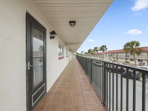 7175 A1a S B212 St Augustine FL 32080