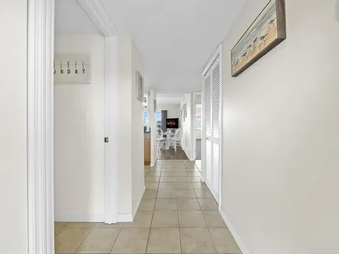 7175 A1a S B212 St Augustine FL 32080