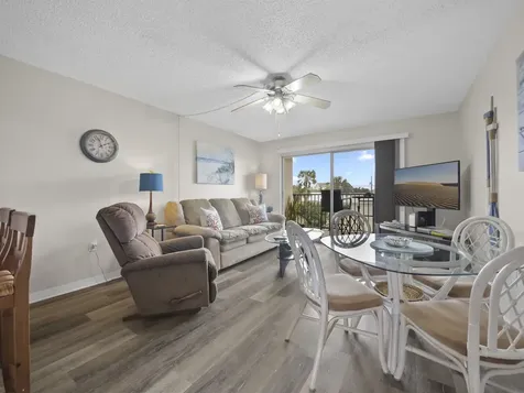 7175 A1a S B212 St Augustine FL 32080