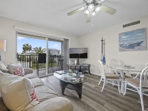 7175 A1a S B212 St Augustine FL 32080