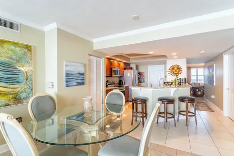 3315 S Atlantic Avenue Daytona Beach Shores FL 32118