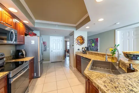 3315 S Atlantic Avenue Daytona Beach Shores FL 32118