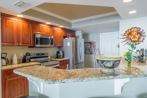 3315 S Atlantic Avenue Daytona Beach Shores FL 32118