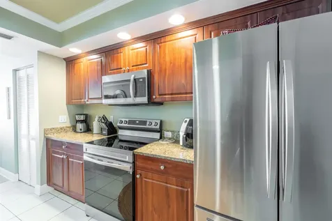 3315 S Atlantic Avenue Daytona Beach Shores FL 32118