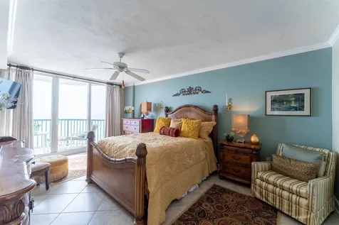 3315 S Atlantic Avenue Daytona Beach Shores FL 32118