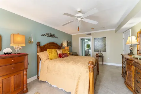 3315 S Atlantic Avenue Daytona Beach Shores FL 32118