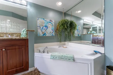 3315 S Atlantic Avenue Daytona Beach Shores FL 32118