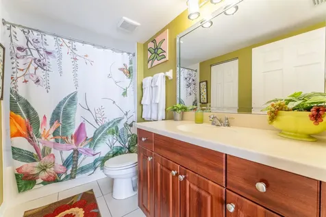 3315 S Atlantic Avenue Daytona Beach Shores FL 32118