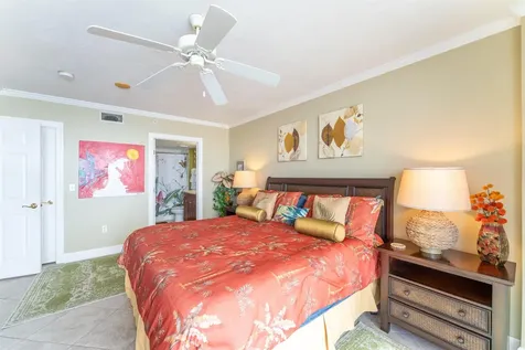 3315 S Atlantic Avenue Daytona Beach Shores FL 32118