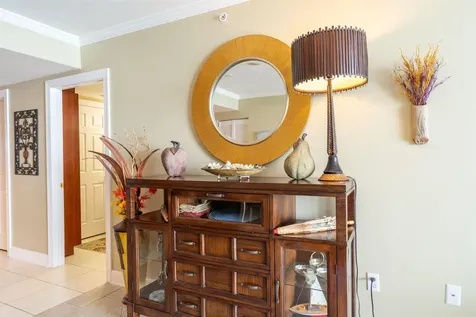 3315 S Atlantic Avenue Daytona Beach Shores FL 32118