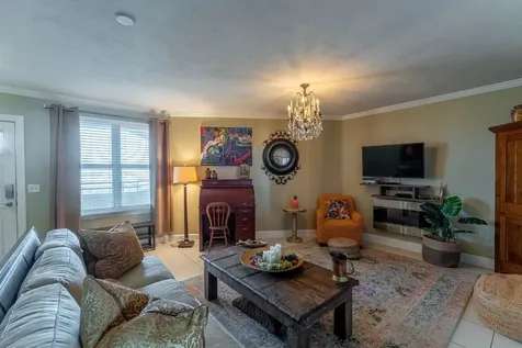 3315 S Atlantic Avenue Daytona Beach Shores FL 32118