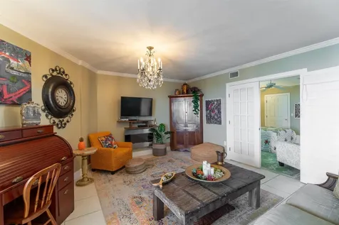 3315 S Atlantic Avenue Daytona Beach Shores FL 32118