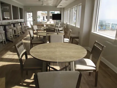 3315 S Atlantic Avenue Daytona Beach Shores FL 32118