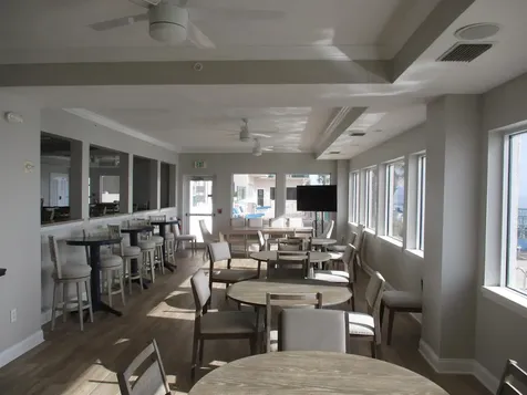 3315 S Atlantic Avenue Daytona Beach Shores FL 32118