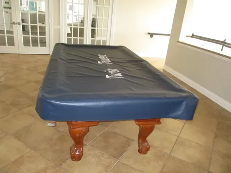 3315 S Atlantic Avenue Daytona Beach Shores FL 32118