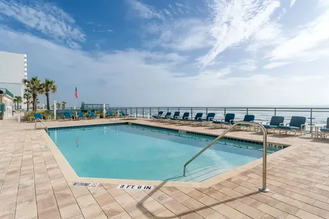 3315 S Atlantic Avenue Daytona Beach Shores FL 32118