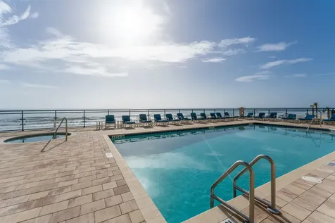 3315 S Atlantic Avenue Daytona Beach Shores FL 32118