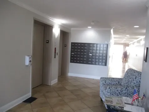 3315 S Atlantic Avenue Daytona Beach Shores FL 32118