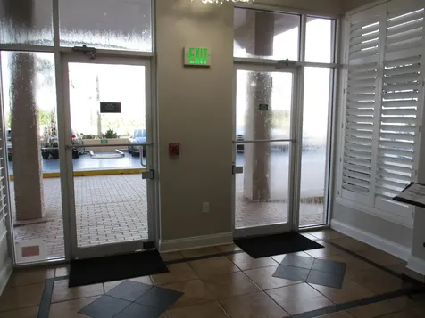 3315 S Atlantic Avenue Daytona Beach Shores FL 32118