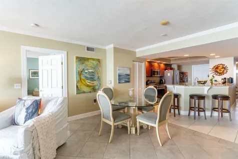 3315 S Atlantic Avenue Daytona Beach Shores FL 32118