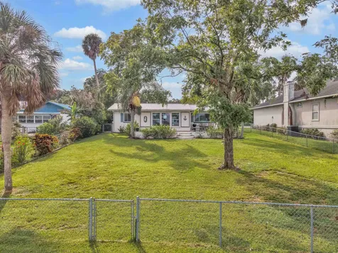 115 Sunset Point Road East Palatka FL 32131-4041