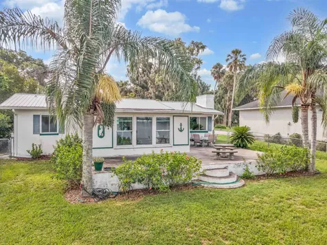 115 Sunset Point Road East Palatka FL 32131-4041