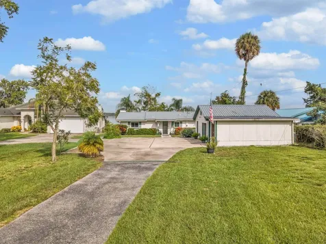 115 Sunset Point Road East Palatka FL 32131-4041