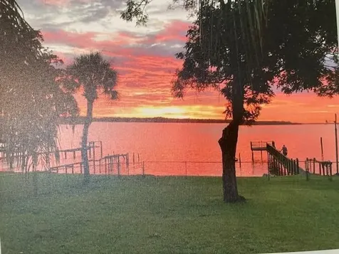 115 Sunset Point Road East Palatka FL 32131-4041