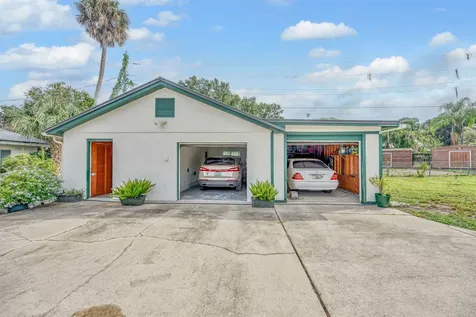 115 Sunset Point Road East Palatka FL 32131-4041