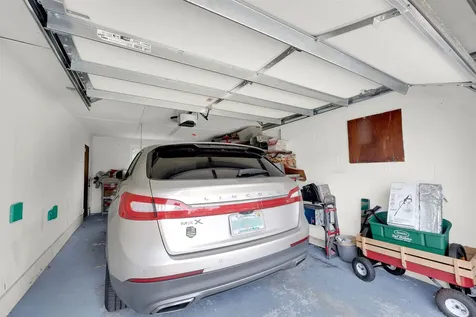 115 Sunset Point Road East Palatka FL 32131-4041