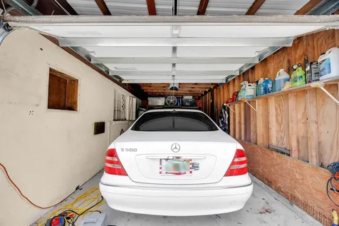 115 Sunset Point Road East Palatka FL 32131-4041