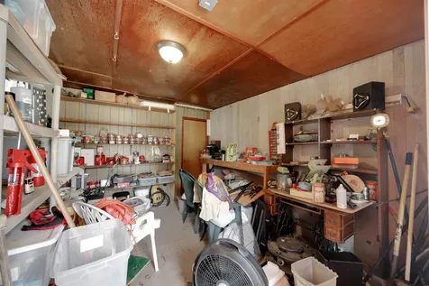 115 Sunset Point Road East Palatka FL 32131-4041