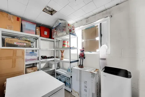 115 Sunset Point Road East Palatka FL 32131-4041