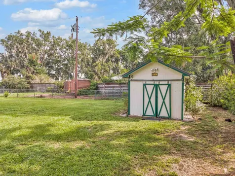 115 Sunset Point Road East Palatka FL 32131-4041