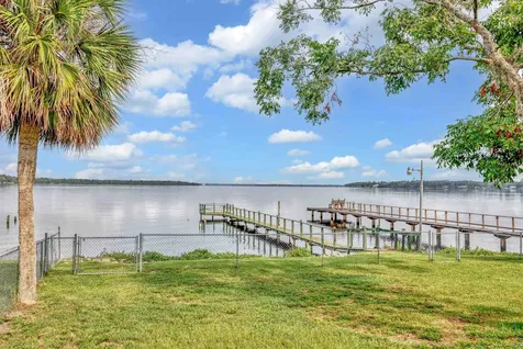 115 Sunset Point Road East Palatka FL 32131-4041