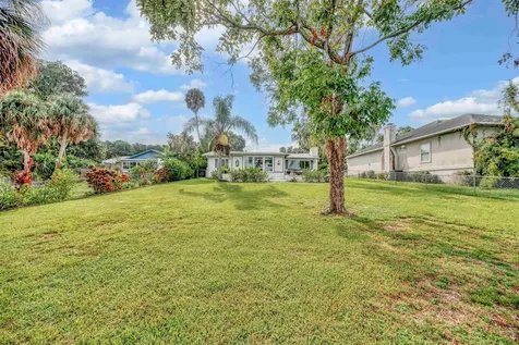 115 Sunset Point Road East Palatka FL 32131-4041