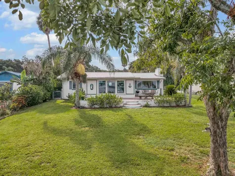 115 Sunset Point Road East Palatka FL 32131-4041