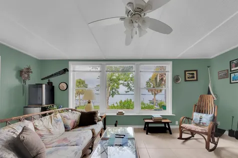 115 Sunset Point Road East Palatka FL 32131-4041