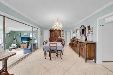 115 Sunset Point Road East Palatka FL 32131-4041