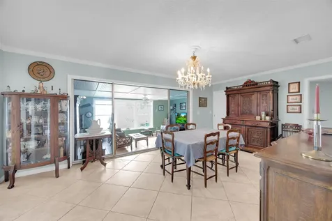 115 Sunset Point Road East Palatka FL 32131-4041