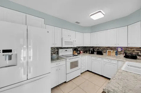 115 Sunset Point Road East Palatka FL 32131-4041