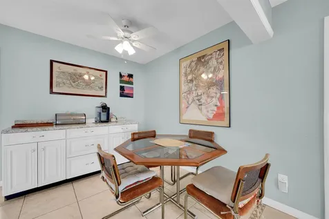 115 Sunset Point Road East Palatka FL 32131-4041