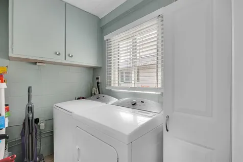 115 Sunset Point Road East Palatka FL 32131-4041