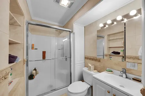 115 Sunset Point Road East Palatka FL 32131-4041