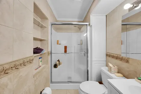 115 Sunset Point Road East Palatka FL 32131-4041