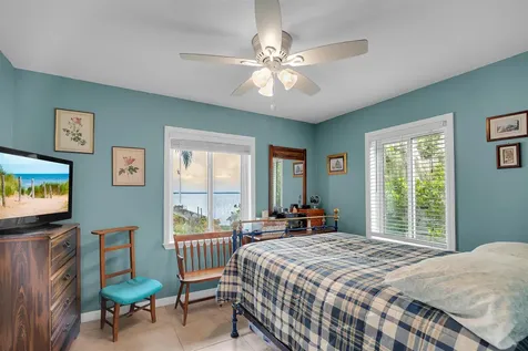 115 Sunset Point Road East Palatka FL 32131-4041