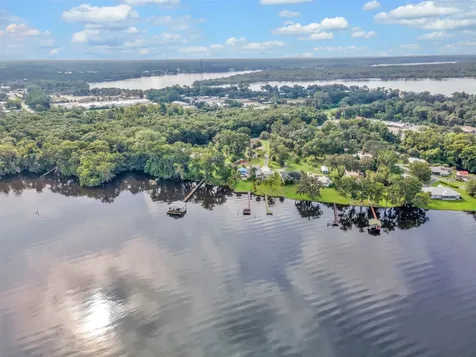 115 Sunset Point Road East Palatka FL 32131-4041