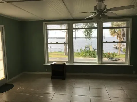 115 Sunset Point Road East Palatka FL 32131-4041