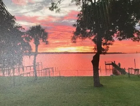 115 Sunset Point Road East Palatka FL 32131-4041