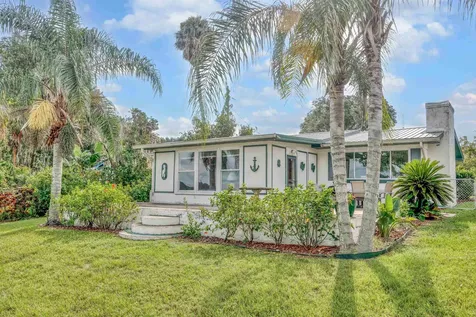 115 Sunset Point Road East Palatka FL 32131-4041